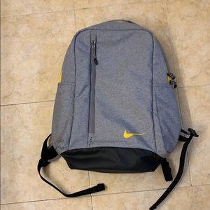 Nike Vapor Backpack